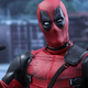 Illustration for article titled Hot Toys' New Deadpool Figure Comes With Some Appropriately Goofy Accessories